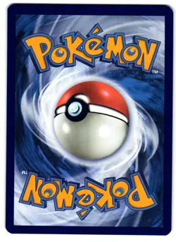 Raticate 020/165 - 151 Uncommon Pokemon TCG Reverse Holo - M/LP Card - Image 2