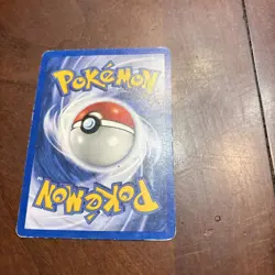 ROUCARNAGE (PIDGEOT) - French, Rare Uncommon, Jungle, MP, 24/64⍣ (Pokemon TCG) - Image 2