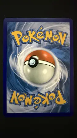 Pokemon Rowlet Alolan Exeggutor GX 215/236 - Image 2
