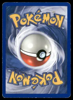 Scizor (29) #29/75 Neo Discovery Pokemon (1M) - Image 2