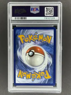 Arceus Vstar #GG70 Secret 2023 Pokemon SWSH Crown Zenith PSA 9 MINT - Image 2