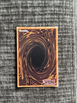 Yu-Gi-Oh! Amazoness War Chief Ultra Rare 1st Edition MP23-EN221 NM - Image 2