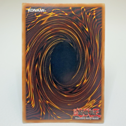 2x LOT Yugioh Amazoness Archers MFC-096 Unlimited Super Rare Holo - NM💎 - Image 3