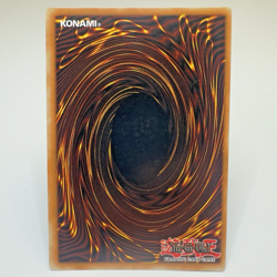 2x LOT Yugioh Amazoness Archers MFC-096 Unlimited Super Rare Holo - NM💎 - Image 5