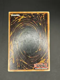 Spiritual Earth Art - Kurogane | CRV-EN050 | Yu-Gi-Oh Card - Image 2