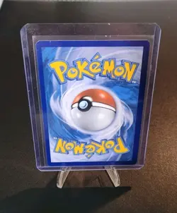 Pokemon TCG Flareon EX Holo Rare Card RC6/RC32 Generations Radiant Collection - Image 2