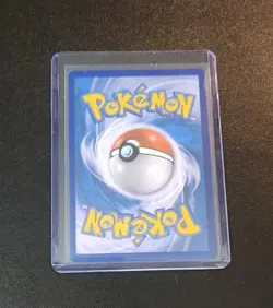 Pokemon TCG Flareon EX Holo Rare Card RC6/RC32 Generations Radiant Collection - Image 3