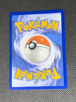 Psyduck 175/165 IR - S&V 151 Pokemon Card - NM [Tracked] - Image 2