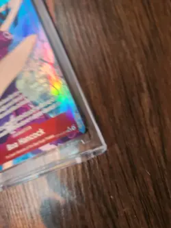 Boa Hancock (Alt Art) OP12-014 SR Legacy of the Master - ONE PIECE Card ENGLISH - Image 3
