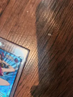 Boa Hancock (Alt Art) OP12-014 SR Legacy of the Master - ONE PIECE Card ENGLISH - Image 4