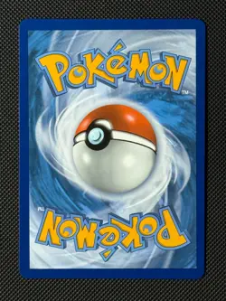 Pokemon Cards Pikachu VMAX 188/185 Vivid Voltage Rare Rainbow - Image 2