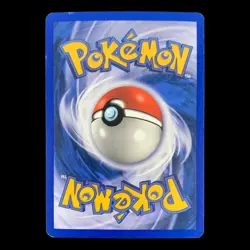Butterfree 2/112 EX FireRed LeafGreen HOLO RARE Pokemon Card 2004 English LP-NM - Image 2