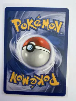 Diglett Pokemon Vintage Card Lot (5) Shadowless, E Reader, Team Rocket - Image 3
