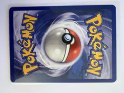 Diglett Pokemon Vintage Card Lot (5) Shadowless, E Reader, Team Rocket - Image 5