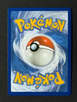 Pokemon Cards Charizard VMAX 020/189 Darkness Ablaze Holo Rare VMAX - Image 2