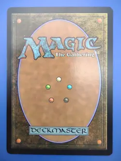 MTG S-Chinese Riku Of Two Reflections NM Double Masters CS Magic Card - Image 2