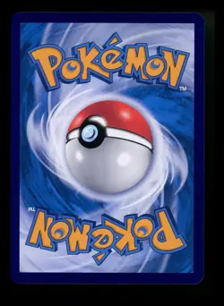 Chinese Dratini 147/151 MASTER BALL 151C 2025 Pokemon Card TCG - Image 2