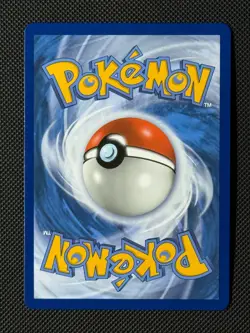 Pokemon Cards N's Resolve 232/236 Cosmic Eclipse Rare Ultra - Image 2