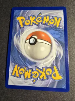Mewtwo V SWSH229 SWSH: Sword & Shield Promo Cards Holo - Image 4
