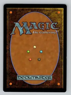 Golem-Skin Gauntlets 181 U Mirrodin Magic The Gathering NM - Image 2