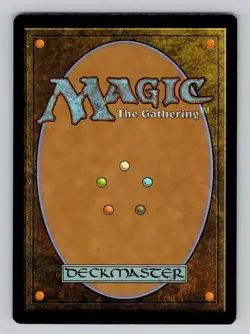 Gravedigger 103 U Core Set 2020 Magic The Gathering NM - Image 2