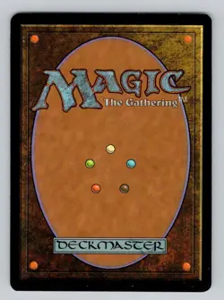 Drudge Skeletons 22 C Duels of the Planeswalkers Magic The Gathering NM - Image 2