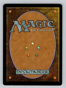 Sengir Vampire 113 U Magic 2014 (M14) Magic The Gathering NM - Image 2