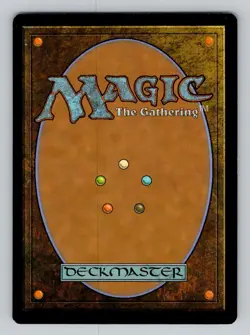 Dragon Hatchling 173 C Battlebond Magic The Gathering NM - Image 2