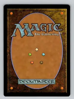 Retreat to Emeria 44 U Battle for Zendikar Magic The Gathering NM - Image 2