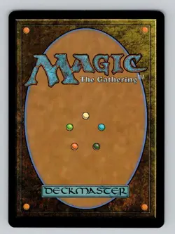 Morbid Opportunist 464 Foundations Jumpstart Magic The Gathering NM - Image 2