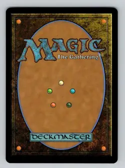 Duskshell Crawler 653 Foundations Jumpstart Magic The Gathering NM - Image 2