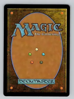 Refurbished Familiar 105 C Modern Horizons 3 Magic The Gathering NM - Image 2