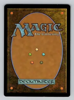 Wight of Precinct Six 100 U Commander 2013 Magic The Gathering NM - Image 2