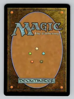 Lifelink 18 C Magic 2010 (M10) Magic The Gathering NM - Image 2