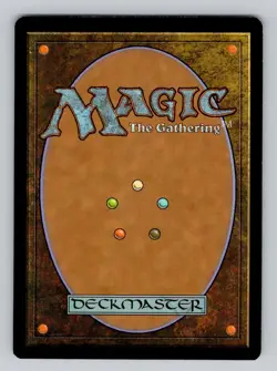 Arbor Elf 160 C Magic 2013 (M13) Magic The Gathering NM - Image 2