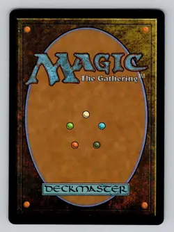 Vile Mutilator 122 Duskmourn: House of Horror Magic The Gathering NM - Image 2