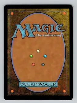 Thaumaturge's Familiar #238 Common Theros Beyond Death Magic_the_gathering - Image 2