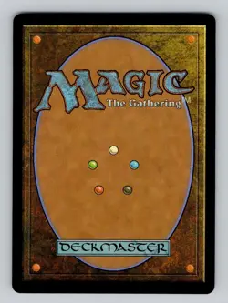 Forebear's Blade 384 U Commander Masters Magic The Gathering - Image 2