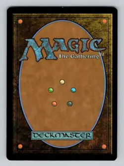 Overgrown Battlement 303 U Commander: Streets of New Capenna Magic The Gathering - Image 2