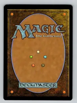 Bane of Bala Ged 1 U Battle for Zendikar Magic The Gathering NM - Image 2