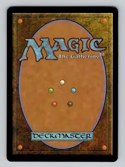 Haunted Cloak 389 C Commander Masters Magic The Gathering - Image 2