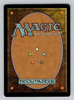 Hythonia the Cruel 91 M Theros Magic The Gathering NM - Image 2