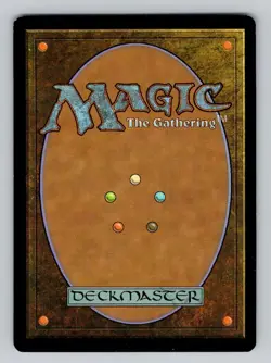 Crumbling Necropolis 222 U Shards of Alara Magic The Gathering NM - Image 2