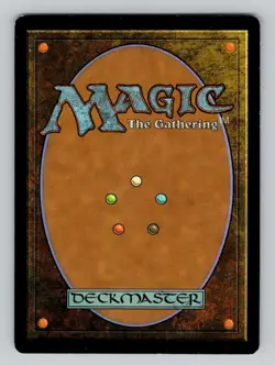 Rakdos Carnarium 74 C Duel Decks: Sorin vs. Tibalt Magic The Gathering NM - Image 2