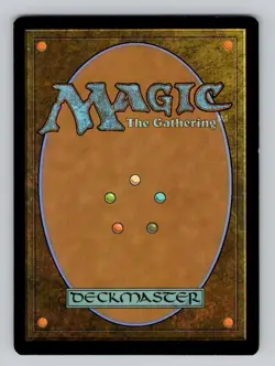 The Underworld Cookbook 240 U Modern Horizons 2 Magic The Gathering NM - Image 2