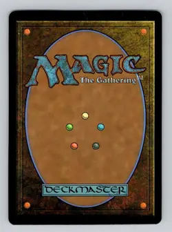 Annoyed Altisaur 216 C Commander Legends Magic The Gathering NM - Image 2