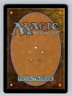 Undying Evil 77 C Dark Ascension Magic The Gathering NM - Image 2