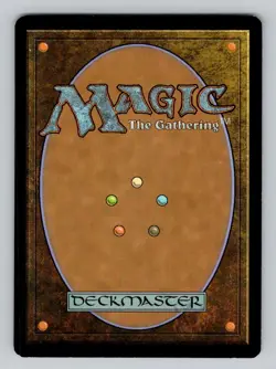 Grim Affliction 63 C New Phyrexia Magic The Gathering NM - Image 2