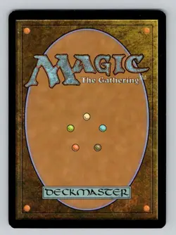 Patrol Signaler 12 U Eventide Magic The Gathering NM - Image 2