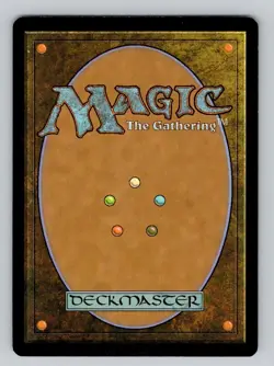 Shoulder to Shoulder 34 C Oath of the Gatewatch Magic The Gathering NM - Image 2